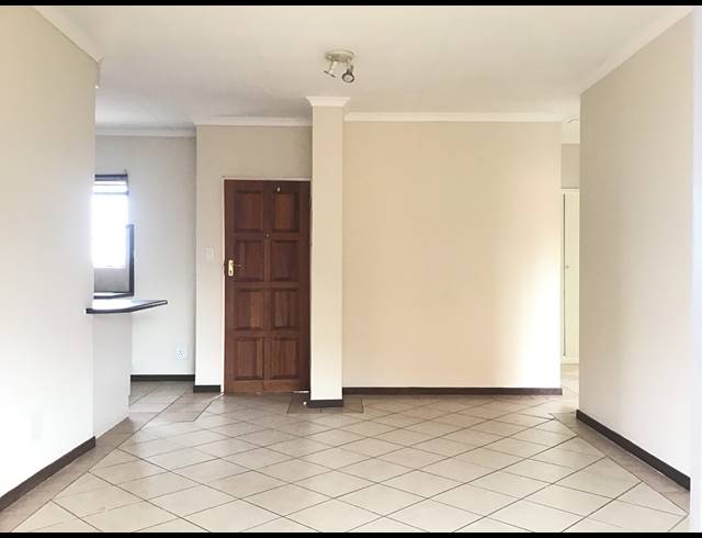 2 BEDROOM APARTMENT FOR SALE IN MOOIKLOOF RIDGE